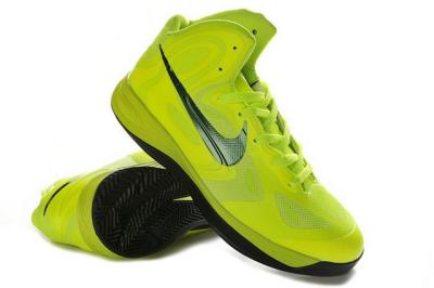 Nike Zoom Hyperfuse-14